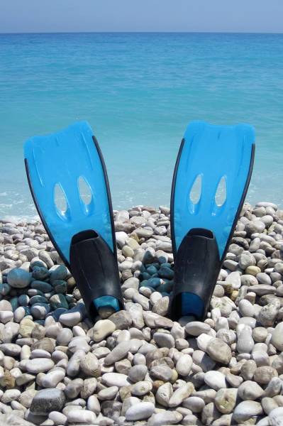 Réserver un bateau à moteur pour 6 personnes à Bandol dans le Var