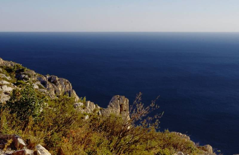 Vente de bateaux neufs dans le Var