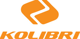 Revendeur d' annexes Kolibri à Bandol Var