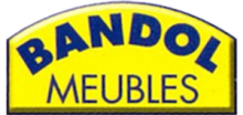 Magasin de meubles à Bandol