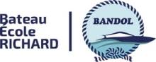 Formation permis bateau Bandol 